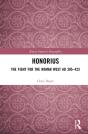 Honorius - Preview