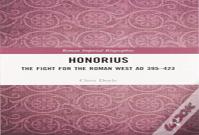 Honorius