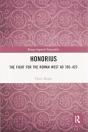 Honorius - Preview