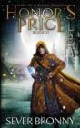 Honor'S Price - Preview