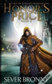 Honor'S Price