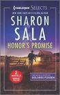 Honors Promise & Dade - Preview