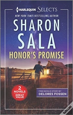 Capa do artigo Honors Promise & Dade
