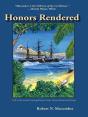 Honors Rendered - Preview