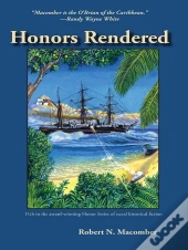 Honors Rendered