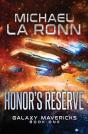 Honor'S Reserve - Preview