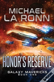 Capa do artigo Honor