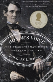 Honor'S Voice
