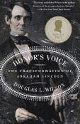 Honor'S Voice