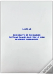 Capa do artigo Honos-Ld