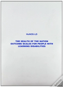 Capa do artigo Honos-Ld