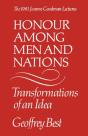 Honour Among Men And Nations: Transforma - Preview