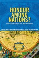 Honour Among Nations?