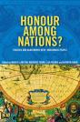 Honour Among Nations? - Preview