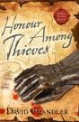 Honour Among Thieves - Preview
