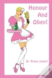 Honour And Obey!
