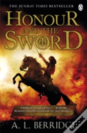 Honour And The Sword