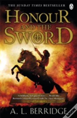 Capa do artigo Honour And The Sword