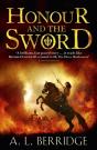 Honour And The Sword - Preview
