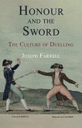 Honour And The Sword