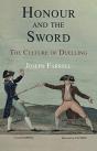 Honour And The Sword - Preview