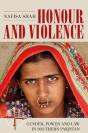 Honour And Violence - Preview