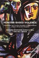 Honour-Based Violence