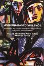 Honour-Based Violence - Preview