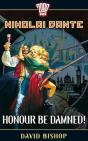 Honour Be Damned - Preview
