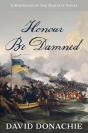 Honour Be Damned - Preview