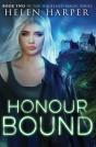 Honour Bound - Preview