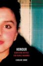 Honour - Preview