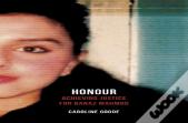 Honour
