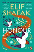 Honour