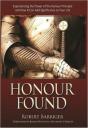 Honour Found: Experiencing The Power Of - Preview