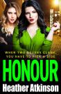 Honour - Preview