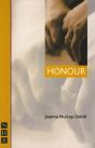 Honour - Preview