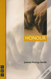 Capa do artigo Honour