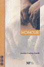 Honour - Preview
