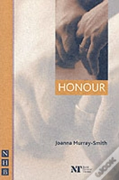 Honour