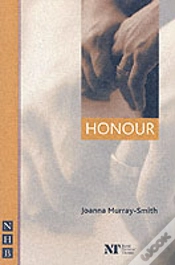 Capa do artigo Honour