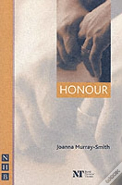 Capa do artigo Honour