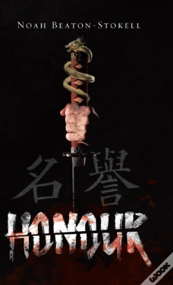 Capa do artigo Honour