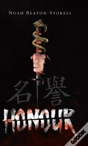 Capa do artigo Honour