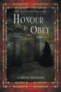 Honour   Obey - Preview