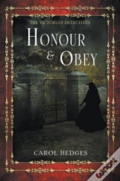 Honour   Obey