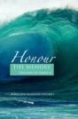 Honour The Memory - Preview