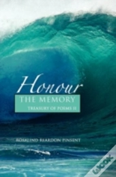 Honour The Memory