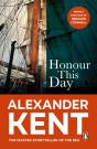 Honour This Day - Preview