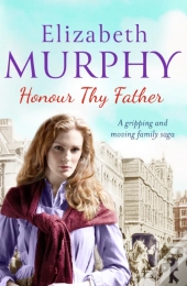 Honour Thy Father